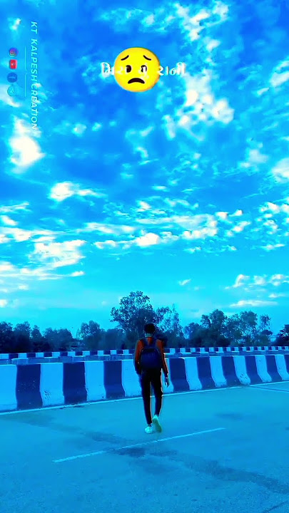 o re dil mara kem tu rade che singer Kajal maheriya new song status