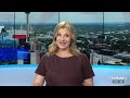 San Antonio to open 23 outdoor pools for summer season beginning June 20