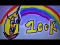 100000 pencils  themartoon home entertainment  featurette