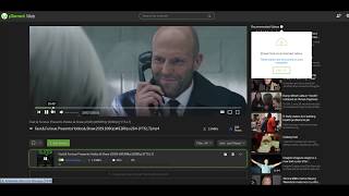 آموزش دانلود فیلم از تورنت