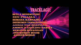 DUGEM BETE X TANTE CULIK AKU DONG ❗❗ DUGEM BEST KENCANG ❗❗DJIFAN