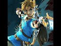 The Legend of Zelda: Breath of the Wild--Link Makes Big Money on Snowball Bowling