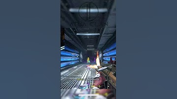 Ranked Extermination for all my fans #halo #haloinfinite #overkill #shorts