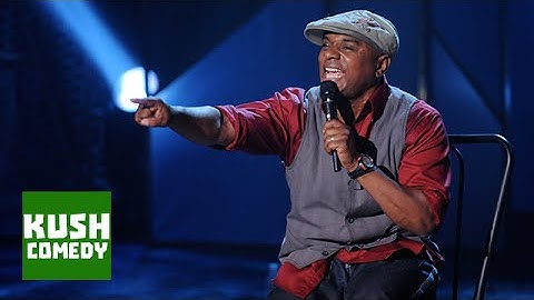 From The Hood - Tony Roberts: Wired!