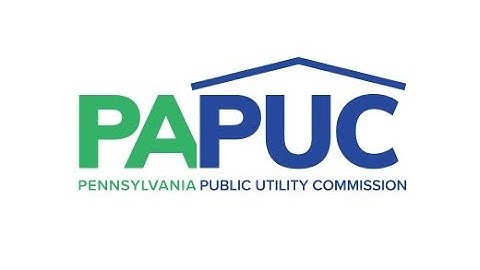 Pennsylvania PUC warns of copycat energy savings websites