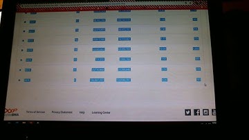 How to Use DNA Painter