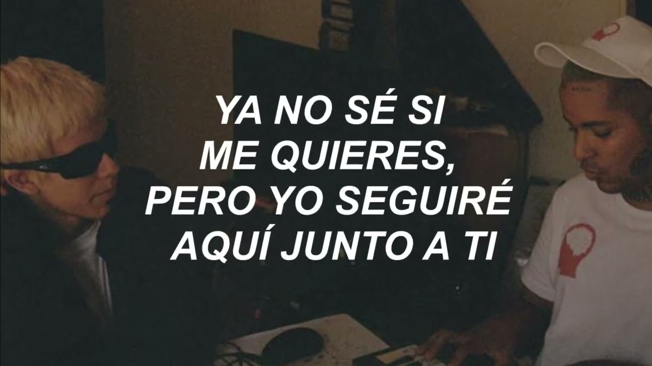 Rojuu Clutchill - Memorias de Plástico | Instrumental Karaoke (Resubido)