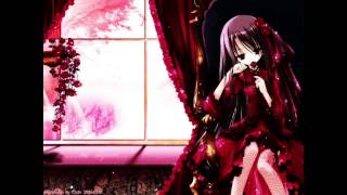 Nightcore  Dollhouse