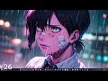 Top 50 wallpapers for wallpaper engine top tier 2023