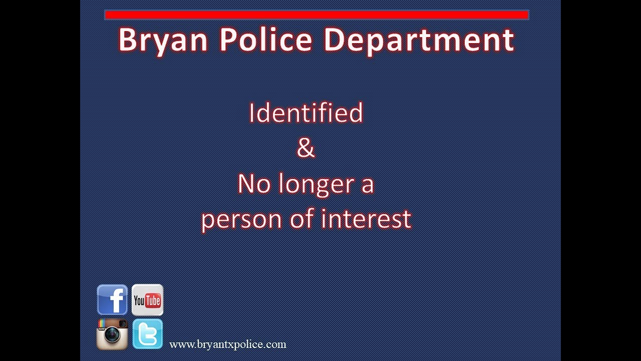 BP190400203 Fraud Walmart bryan domani agama