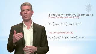 Weibull  Rayleigh distribution - Wind resources for renewable energies