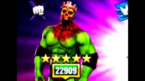 DsP--crushed in SF--i won