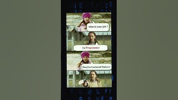 149 Programming memes, only humor #jokes #fy #fyp #soft #software #code #it #technology #git