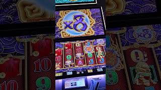 De Sol Tucson Arizona casino ( Big Win)?