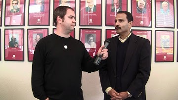 Hybrid Cloud File Storage and Management Solutions