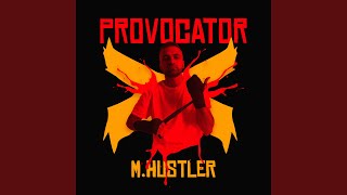 Provocator club Mix