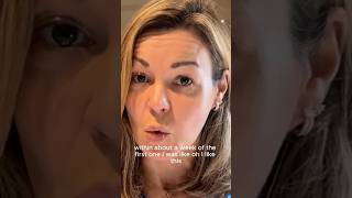 Great Treatment for Rosacea & Pigmentation #over50skincare
At 53, hormonal disruption was playing havoc with my skin and Ive been experiencing rosacea and little spider veins on my cheeks.
Ive had a couple of BBL (broadband light) sessions and it has made a big difference.
BBL is described as a more powerful intense pulsed light (IPL) treatment and it certainly worked well for me.
You can watch my full video setting out all the ways Im slowing skin aging on The Honest Channel or find more info on my website honest.scot
This post is not sponsored, and I pay for my BBL treatments at the McKeown clinic in Glasgow myself.
Just sharing something that genuinely helps!
#rosacea #rosaceatreatment #broadbandlight #over50skin
๐ฉ Sign up for my free newsletter to get every episode delivered to your inbox: https://mailchi.mp/honest/the-honest-channel-newsletter
๐ Discover more healthy aging insights on my website http://www.honest.scot
๐ช My recommended strength programs for rebuilding bone and muscle http://www.honest.scot/rebuild
โจ Join The Honest Channel Membership for behind-the-scenes content and vlogs: https://www.youtube.com/channel/UC4qU47VfUwFLDzolJEczYCA/join
๐๏ธ Shop & Save on The Products I Use
โญ MY SKINCARE ROUTINE โ https://shopmy.us/collections/243245
โญ HEALTHY AGING SUPPLEMENTS & TOOLS I USE โ https://shopmy.us/collections/408665
๐ Strength training equipment I use https://shopmy.us/shop/collections/1979957
โญ MY BOOKS (Im an author too!) โ https://shopmy.us/TheHonestChannel/books-ive-written!
BROWSE MY FULL RECOMMENDATIONS: https://shopmy.us/shop/TheHonestChannel
I use affiliate links where available which means I earn a small commission on purchases made. This supports the channel at no extra cost to you.
๐ About The Honest Channel
Iโm Clare Johnston โ a journalist in my 50s on a mission to share the best information and advice on how to age well, look and feel great for longer. I do that here on YouTube and on my website honest.scot
โ
Subscribe for new weekly episodes โ https://www.youtube.com/thehonestchannel
Connect with me on social media:
๐ธ Instagram: https://www.instagram.com/honestclare
๐ต TikTok: https://www.tiktok.com/@honestchannel
๐ฅ Facebook: https://www.facebook.com/honestclare
Disclaimer: All content on this channel is for informational purposes only and is not intended as medical advice and should not be treated as a substitute for medical advice. Great Treatment for Rosacea & Pigmentation #over50skincare