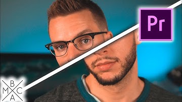 How To JUMP CUT Like A PRO! 🎬