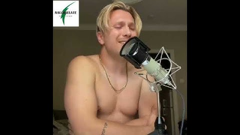 Thumbnail of ADEKUNLE GOLD - SINNER (COVER) BY BODENDLOSE