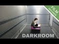 Darkroom  courtmtrage  seconde 2018