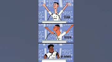 اونو دوس تريس هلا مدريد 