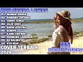 MAWAR BODAS | KAMANA CINTANA - NINA GASENTRA | POP SUNDA LAWAS COVER | FULL ALBUM TERBARU 2024