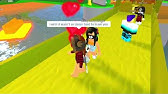 Senorita Shawn Mendes Camila Cabello Roblox Id Code 2019 Original Audio No Nightscore Working Youtube - señorita roblox id code 2020