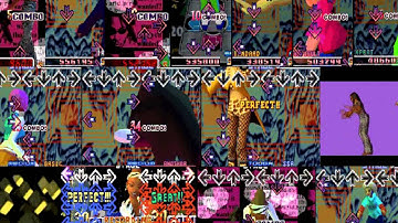 20, November (DDR Version)