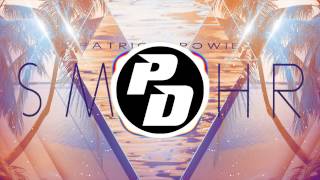 Patrick Drowie U0026 Van Snyder  Somewhere original Mix