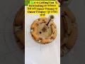 ✅ 6+6 Ceiling Fan Rewinding का कनेक्शन कैसे करें? Inner से Inner या Outer से Outer | पूरा तरीका
