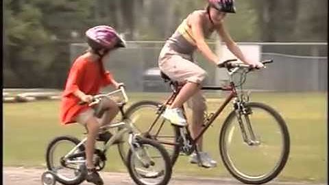 Physical Science for Children All About Simple Machines