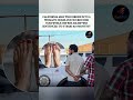 This guy risked it all for toes 😂🤦♂️ #ToeAddict #viral #trending #shorts