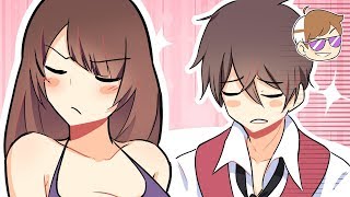 Most Awkward Dating Rejections (Animated True Stories)