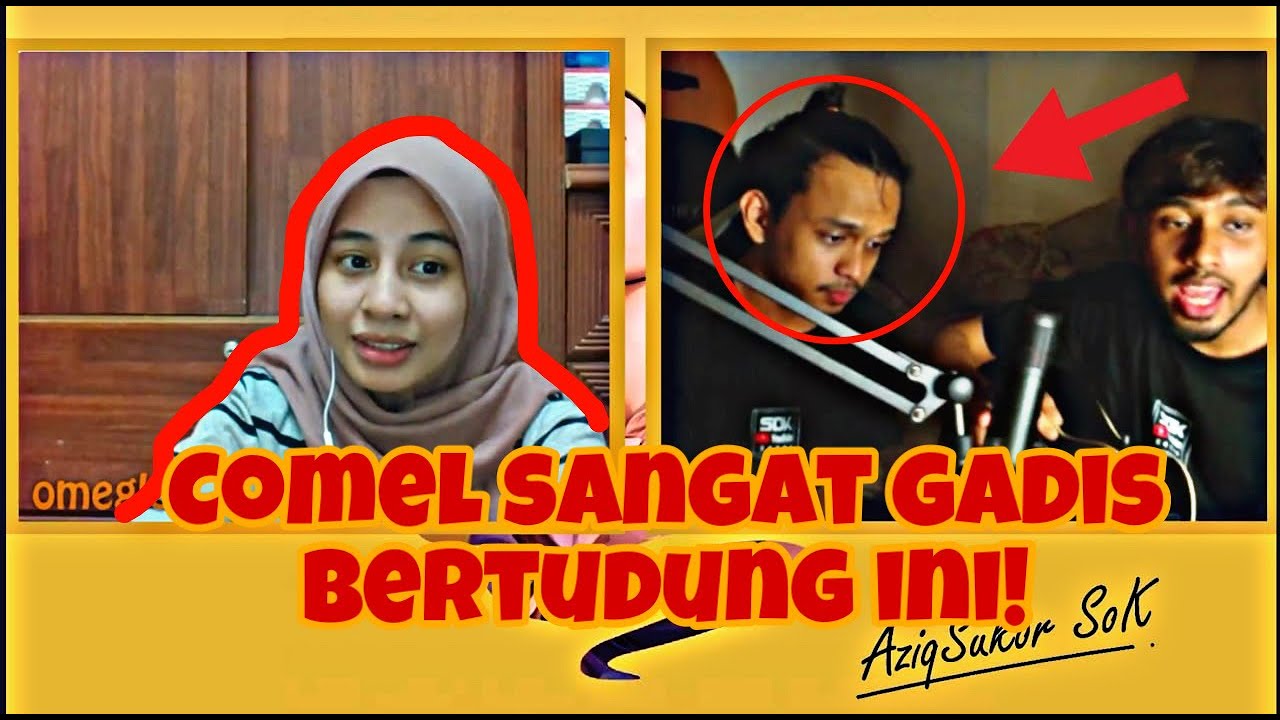 (KISAH SEDIH LAGI) kalau saya dengan dia kawan, SAYA DENGAN AWAK APA ?