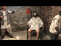 Metode de pedeapse în România