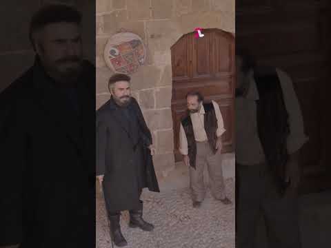 جيبولي ولاد أد ما بدكن أنا بتعهدن الباشا