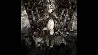 Imperial Circus Dead Decadence   utaenglish Subs