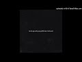 Ariana Grande Break Up With Your Girlfriend Im Bored Official Studio Acapella 