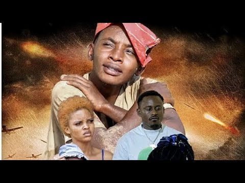 UMWANA W IKINEGE Official Music Video