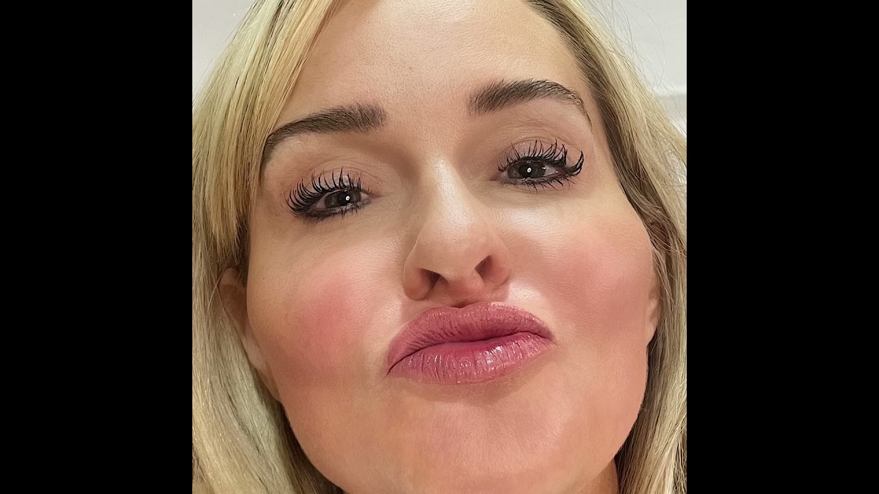 Microblading Western North Carolina