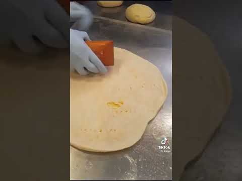 تميس بالجبن