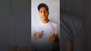 kotlin vs Java what should be learn for app development #shortfeed #shorts #shortsviral