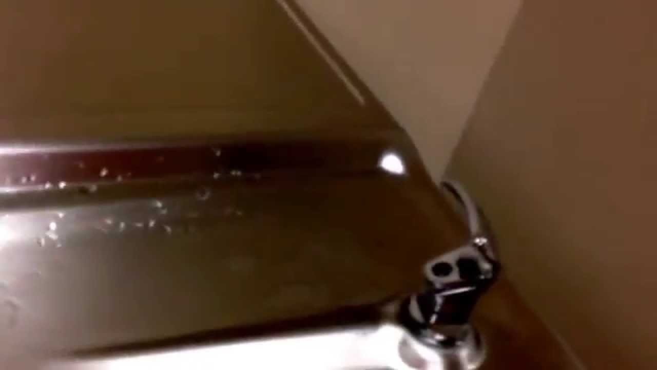 Water fountain song YouTube