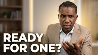 Second Chances: Are You Ready for One