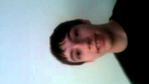 HTC hero video quality test