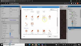 Construct Beginners Guide Tutorial Part 2