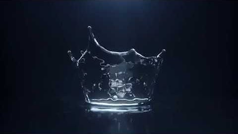 Metagrid 1.6 - Quick overview of all features