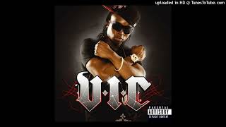 Wobble (Radio Version) - V.I.C.