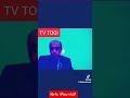 قافلة محمد طوقي للسلام السلام هو سعادة الإنسان سعادة الأمة الإسلامية على امتداد العالم قافلة محمد طوقي للسلام السلام هو سعادة الإنسان سعادة الأمة الإسلامية على امتداد العالم