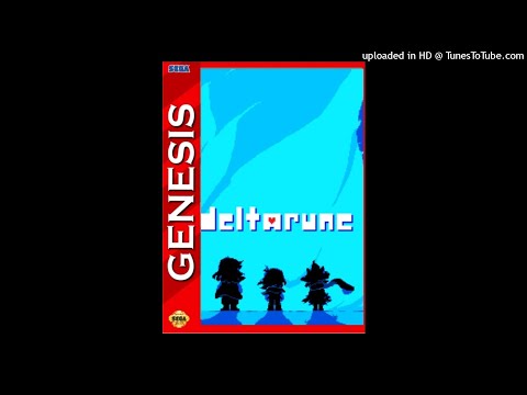 Smart Race Genesis Soundfont